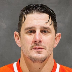 Kris Newbury