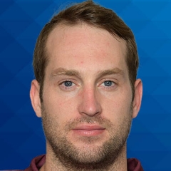 Mark Olver
