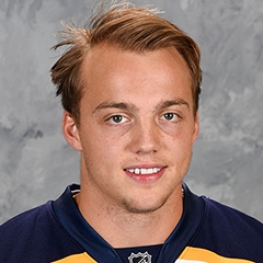Jaedon Descheneau