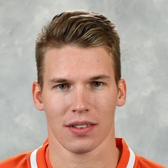 Jere Sallinen