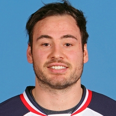 Taylor Beck