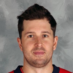 Justin Fontaine