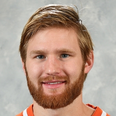 David Musil