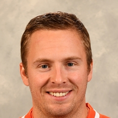 Joey Benik