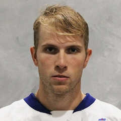 Bryce Aneloski