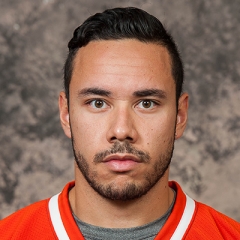 Mikael  Tam