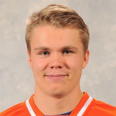 Eetu Laurikainen