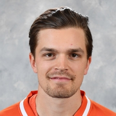 Anton Lander