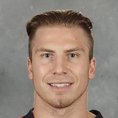 Chad Nehring