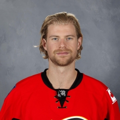 Michael Kostka