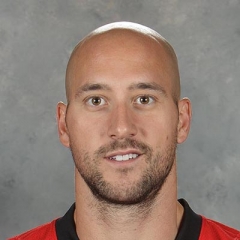 Guillaume Lepine
