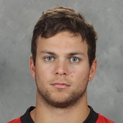 Ryan Rupert