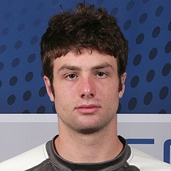 Alex Vazzano
