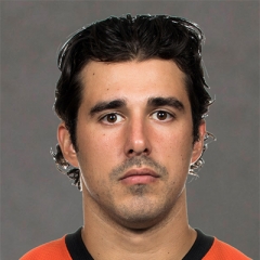 Mike Cazzola