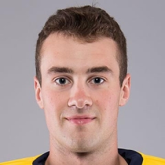 Chris LeBlanc