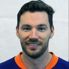 Jon   Landry