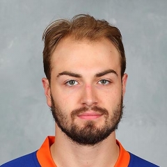 Adam Pelech