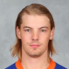 Scott Mayfield