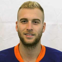 Loic Leduc