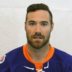 Andrew Rowe