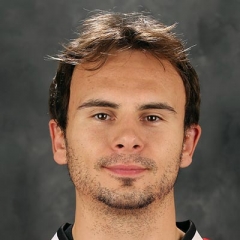 Tim Wallace