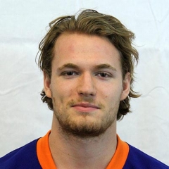 Lukas Lofquist