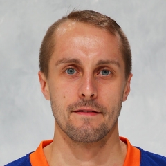 Jaroslav Halak
