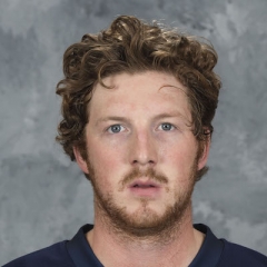 Danny Kristo