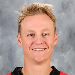 Erik Karlsson