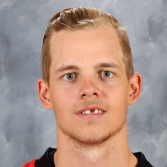 Andrej Nestrasil