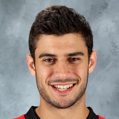 Daniel Altshuller
