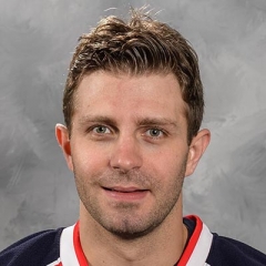 Patrick Dwyer