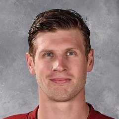 Klas Dahlbeck