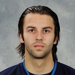 Levko Koper