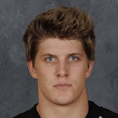 Kevin Raine