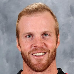 Bryan Bickell