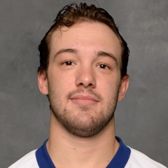 Cason Hohmann