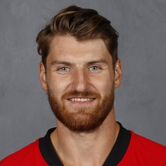 Jakub Nakladal