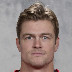 Jared Nightingale