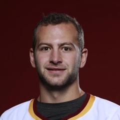 Alex Friesen