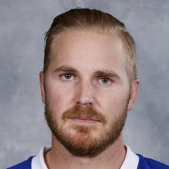 James Wisniewski