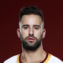 Justin Selman