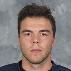 Magnus Paajarvi
