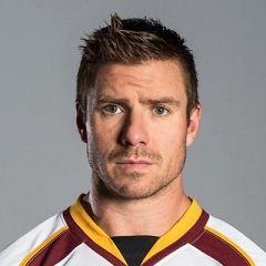 Ryan Craig