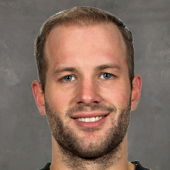 Shawn Szydlowski