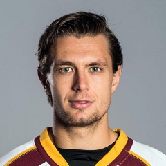 Daniel Zaar