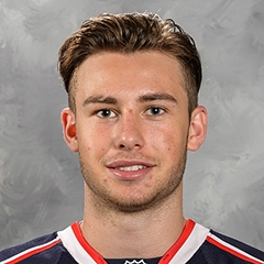 Sam Ruopp
