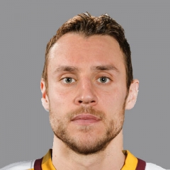 Gregory Campbell