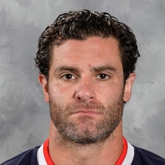 Mike Brown