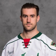 Alex  Petan